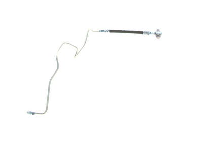 BOSCH - 1987481536-BOC - Brake Hose