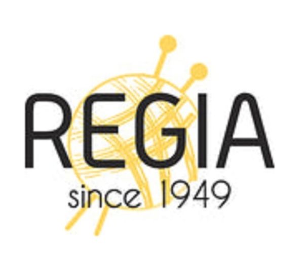 REGIA