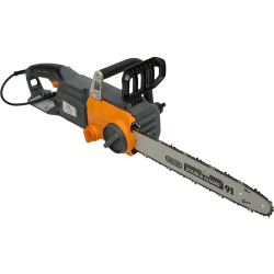 Пила цепная VILLARTEC SE245