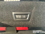 BMW 3 Series (G20) 320i M Sports (10.2020)