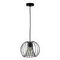 Подвесной светильник Loft IT Deseno 10032 Black