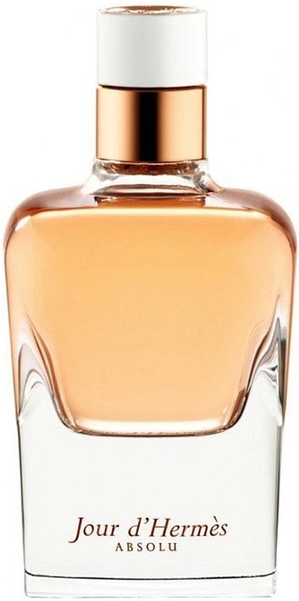 Hermes Jour D'Hermes Absolu