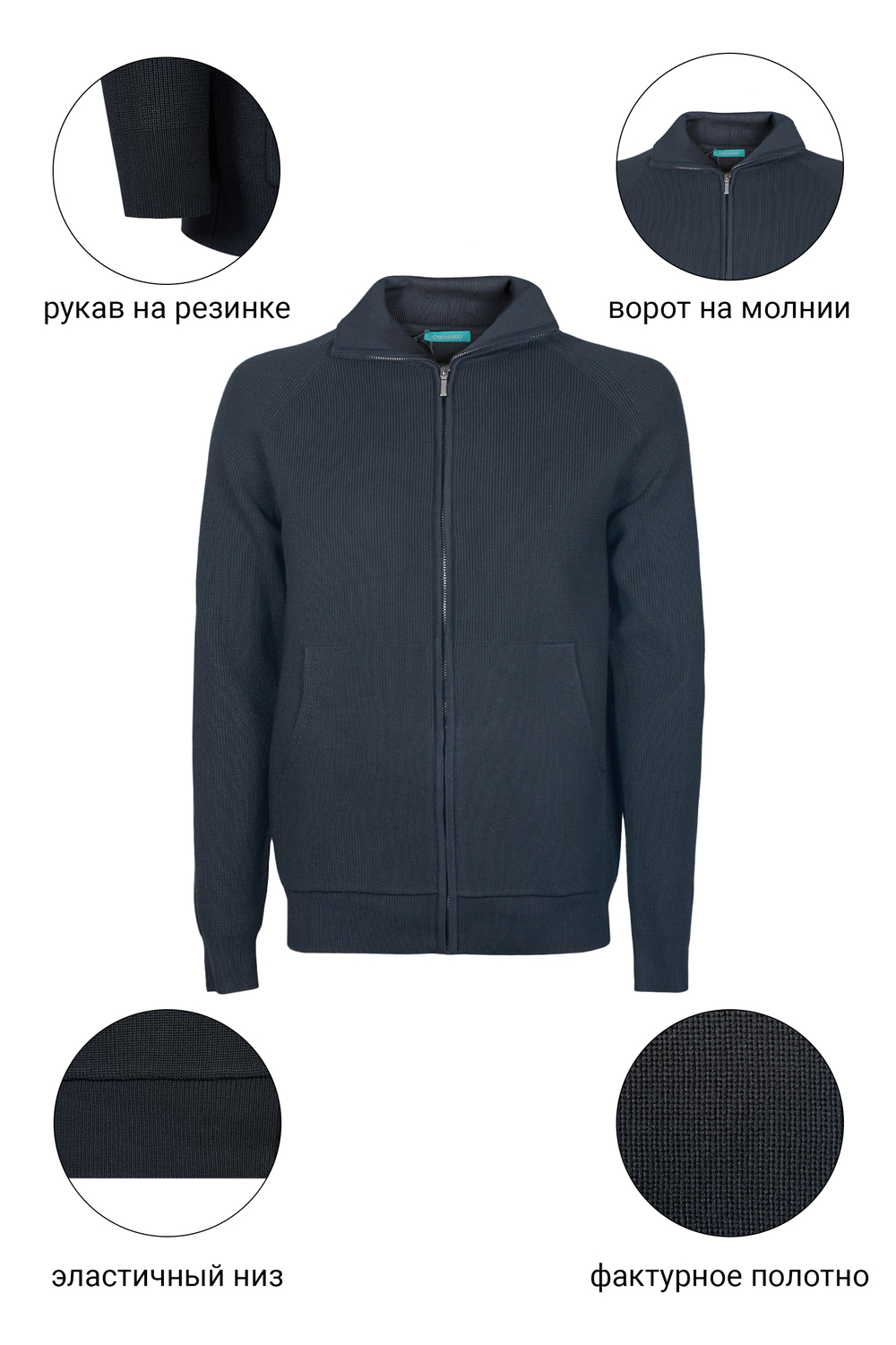 25-11-23_UL_0326-3