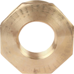 Футорка STOUT 1 1/2"x3" ВР/НР