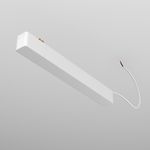 Источник напряжения Technical TRA084DR-200W