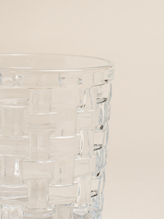 Стакан Bottega (комплект 2 шт.)
