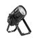 LightCraft COB Par 200W CW+WW