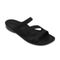 Crocs Classic Clog 'Black'