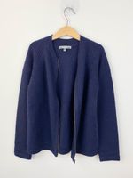 Кардиган Bonpoint