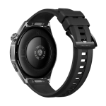 Умные часы Huawei Watch GT 6 46мм, Black