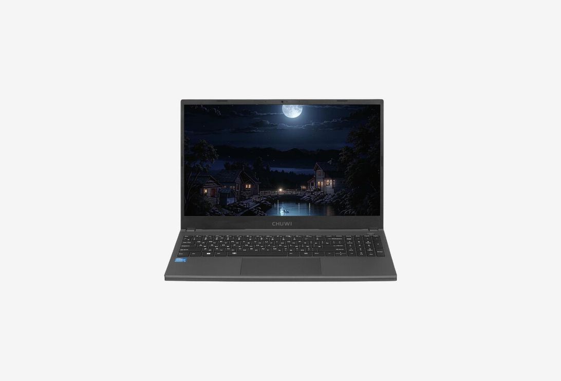 Chuwi CoreBook XPro_01251219120329