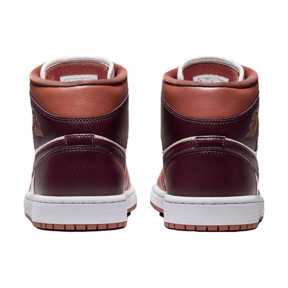 Кроссовки Jordan, BQ6472-200