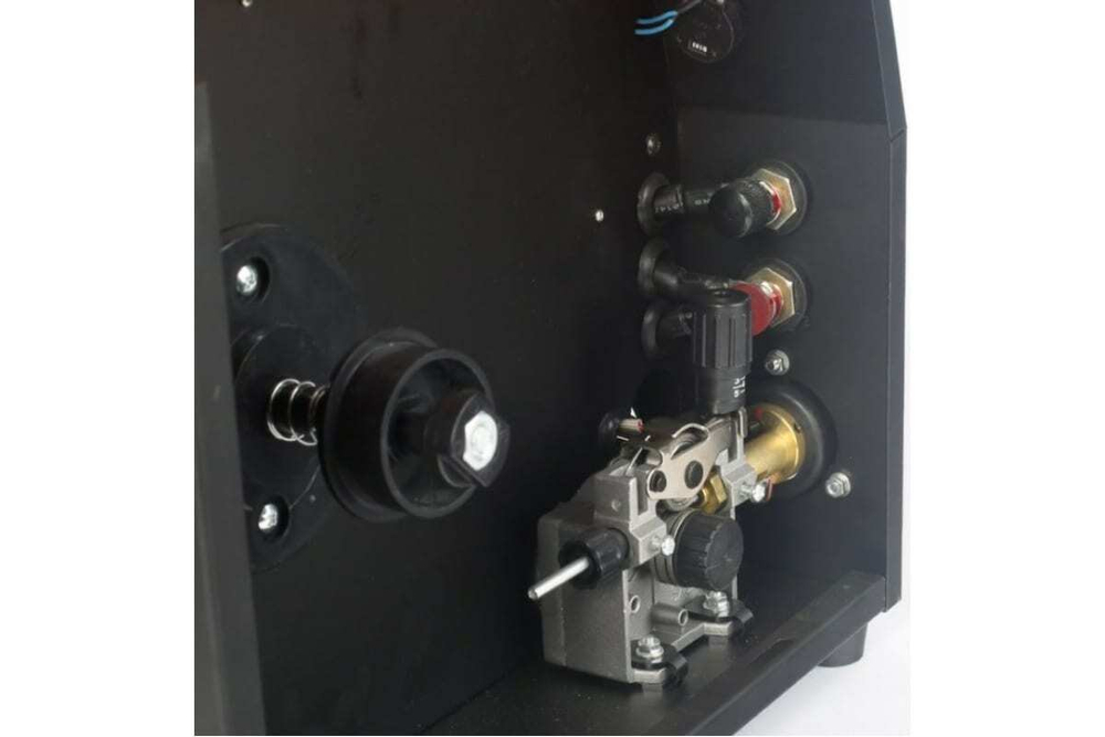 Сварочный аппарат PATRIOT WMA 225MQ 605301755