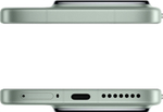 6.36" Смартфон Xiaomi 15 12/512Gb,  NFC,  AMOLED,  120Гц,  5240мAч,  зеленый