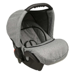 Коляска 3 в 1 Alis Berta