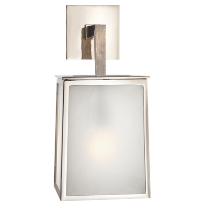 Настенный светильник Visual Comfort Ojai Large Sconce