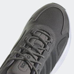 Кроссовки мужские ADIDAS OZELLE