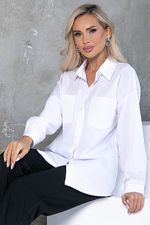 Рубашка 41910 Avili