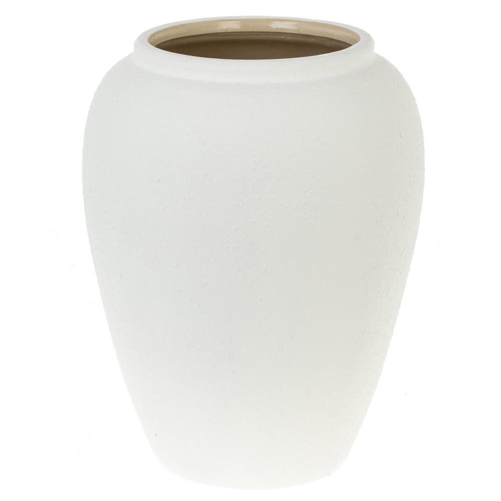 GAEM Ваза, L27 W27 H40 см