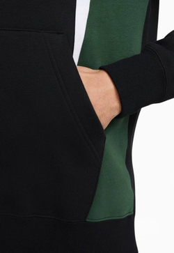 Худи Sportswear Swoosh Air Fleece