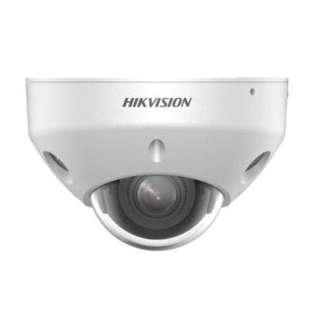 DS-2CD2583G2-LIS2U(2.8mm) IP Видеокамера Hikvision