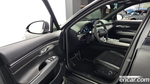 Genesis GV70 3.5T Бензин AWD (06.2021)