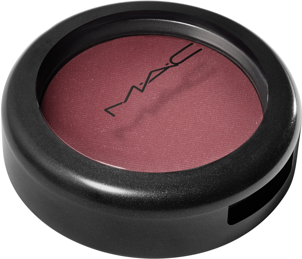 MAC Cosmetics Powder Blush - румяна, 6 g