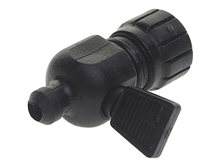 Ремкомплект для блока JTC-5555 (4) переключатель JTC