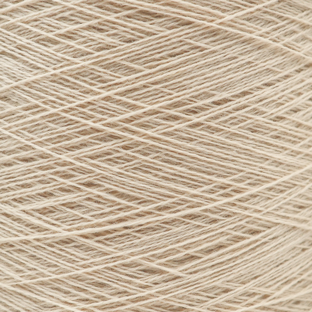 Montresor 2/16 Nm Albert - 107 Creme Brulee (Крем-брюле)