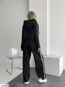 Костюм IB-7791 Фабрика Моды