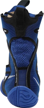 CI2953-401 боксерки NIKE HYPERKO 2