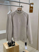 Свитер Dior, арт. 471906507