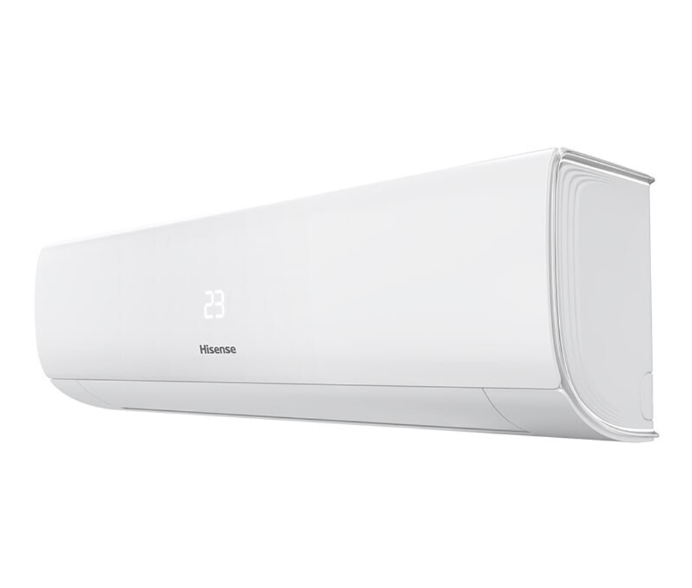 Hisense AMS-18UW4RXSKB01