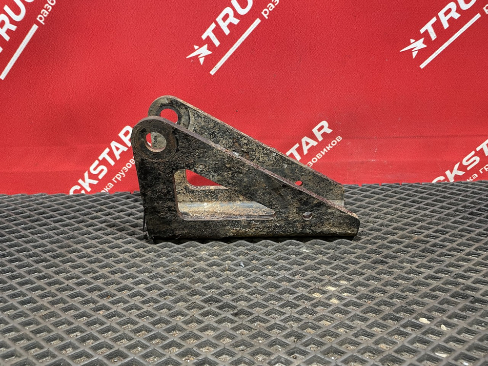 Кронштейн амортизатора кабины 2023г
