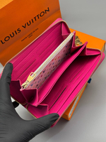 Кошелек Louis Vuitton