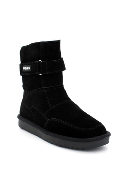 Угги женские Ascalini U243