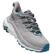 Ботинки мужские Hoka Kaha 2 low GTX