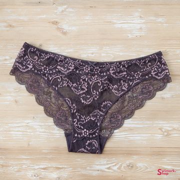 Трусики женские 1819