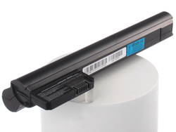 Аккумулятор iBatt 4400mAh, для HP- Mini 210-1040er 210-1041er 210-1140er 210-1120er 2102 210-1030er 210-1100