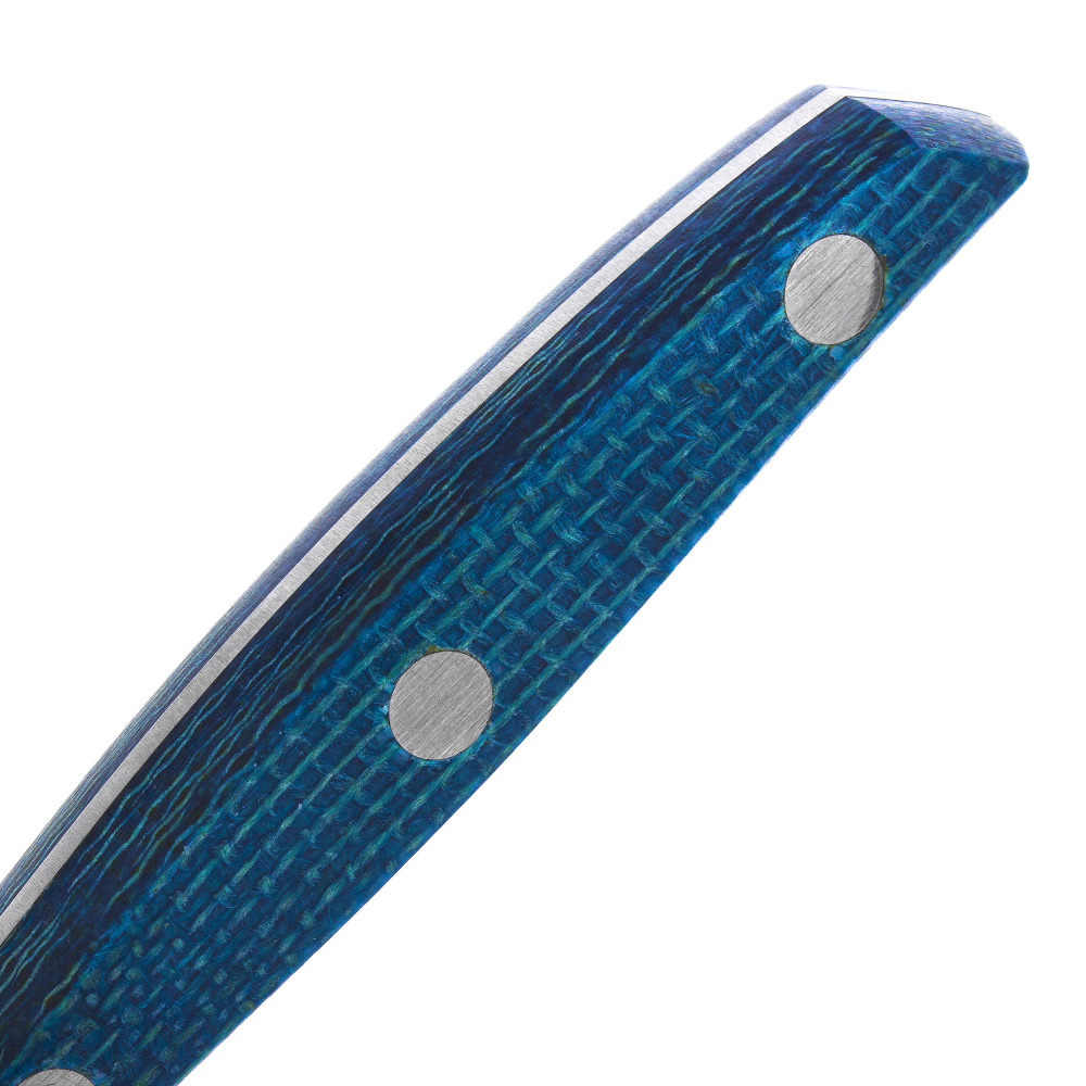 Нож кухонный для чистки 10см Arcos Brooklyn