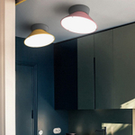 Накладной светильник Imperiumloft KNAP KNAP01