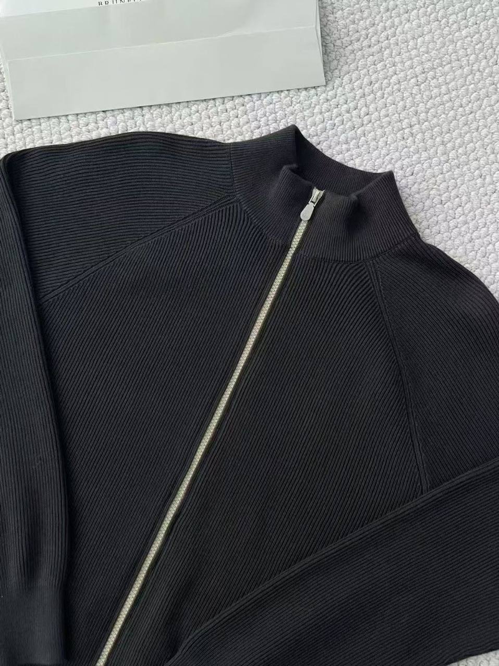 Кардиган Brunello Cucinelli