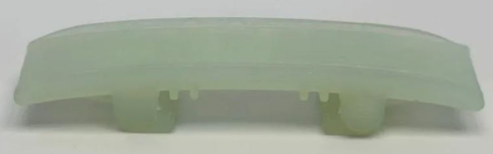 Планка успокоителя верхняя VAG 1.8T 2.0T