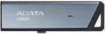 Накопитель USB 3.2 128GB ADATA UE800