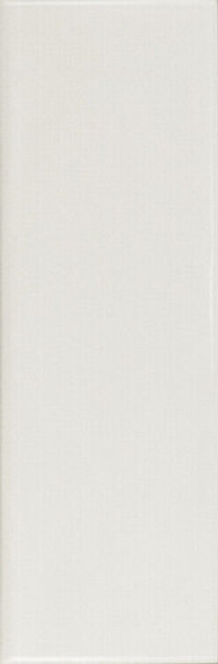 Equipe Country Blanco Mate 6.5x20