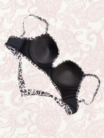 купальник раздельный большие размеры для бассейна