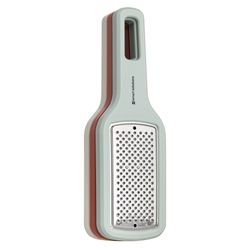 Набор терок Lear, пастель, 3 шт.