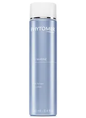 Лосьон-тоник без спирта