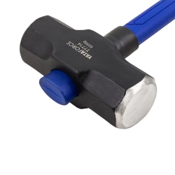 Кувалда 6350гр. YATAFORCE YF-T7714