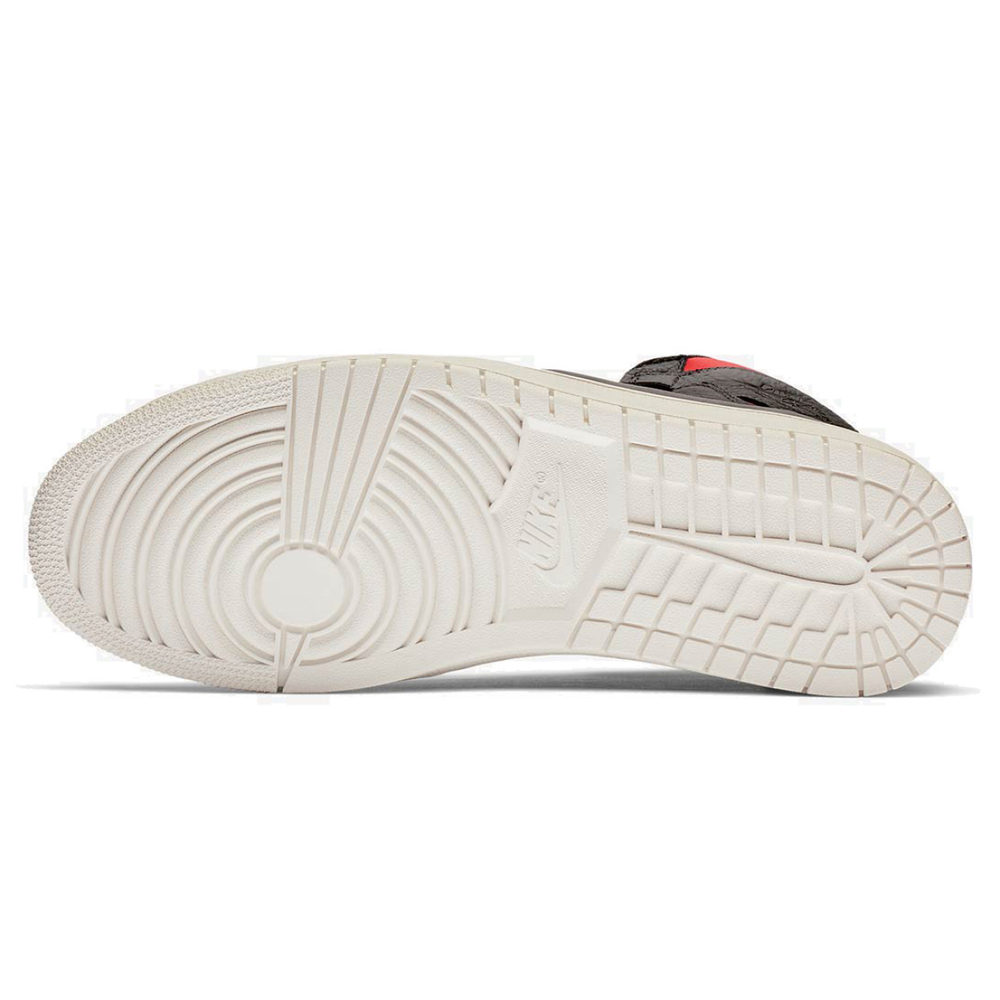 Кроссовки Jordan, AQ7924-016